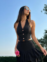 Load image into Gallery viewer, ALICE VEST