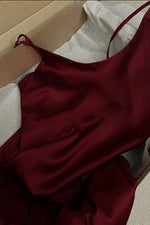 Load image into Gallery viewer, SALLY DRESS