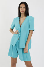 Load image into Gallery viewer, SUNNY DAZE SET