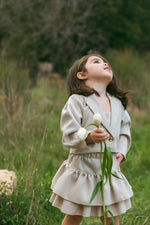 Load image into Gallery viewer, SOPHIE BLAZER "DAUGHTER"