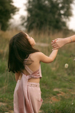 Load image into Gallery viewer, ROSIE SET "DAUGHTER"