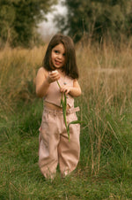 Load image into Gallery viewer, ROSIE SET "DAUGHTER"
