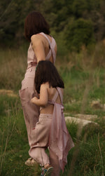 Load image into Gallery viewer, ROSIE SET "DAUGHTER"