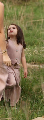 Load image into Gallery viewer, ROSIE SET "DAUGHTER"
