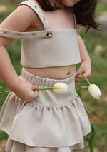 Load image into Gallery viewer, SOPHIE SET "DAUGHTER"