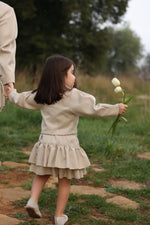 Load image into Gallery viewer, SOPHIE BLAZER "DAUGHTER"