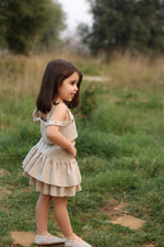 Load image into Gallery viewer, SOPHIE SET "DAUGHTER"