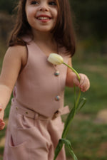 Load image into Gallery viewer, ROSIE SET "DAUGHTER"