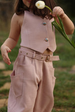 Load image into Gallery viewer, ROSIE SET "DAUGHTER"