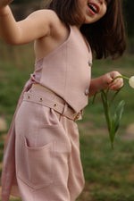 Load image into Gallery viewer, ROSIE SET "DAUGHTER"