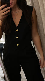 Load image into Gallery viewer, ARIA VEST