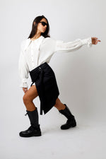 Load image into Gallery viewer, ASTRID SKIRT