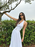 Load image into Gallery viewer, LA BALADE SKIRT