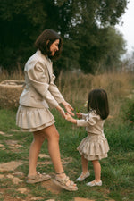 Load image into Gallery viewer, SOPHIE BLAZER "MOTHER"