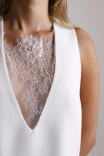 Load image into Gallery viewer, PALOMA DRESS