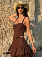 Load image into Gallery viewer, SERA TOP