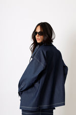 Load image into Gallery viewer, FRIDA SET