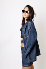 Load image into Gallery viewer, FRIDA SET