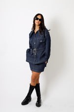 Load image into Gallery viewer, FRIDA SET