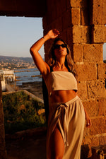 Load image into Gallery viewer, FREE YOUR MIND