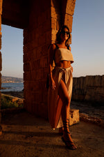 Load image into Gallery viewer, FREE YOUR MIND