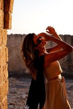 Load image into Gallery viewer, FREE YOUR MIND