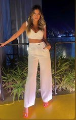 Load image into Gallery viewer, JULIET TOP