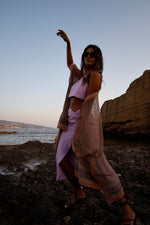 Load image into Gallery viewer, LA ISLA KAFTAN