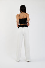 Load image into Gallery viewer, LAUREN TROUSERS
