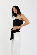 Load image into Gallery viewer, LAUREN TROUSERS