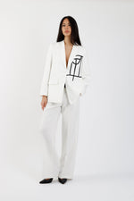 Load image into Gallery viewer, LAUREN BLAZER