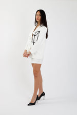 Load image into Gallery viewer, LAUREN BLAZER