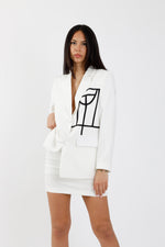 Load image into Gallery viewer, LAUREN BLAZER