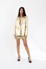 Load image into Gallery viewer, DISCO BLAZER