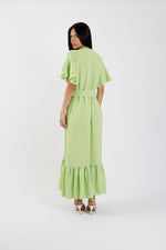 Load image into Gallery viewer, PALM SPRINGS