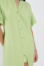 Load image into Gallery viewer, PALM SPRINGS