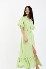 Load image into Gallery viewer, PALM SPRINGS