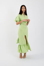 Load image into Gallery viewer, PALM SPRINGS