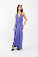 Load image into Gallery viewer, RODEO DRIVE