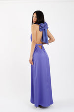 Load image into Gallery viewer, RODEO DRIVE