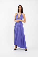 Load image into Gallery viewer, RODEO DRIVE