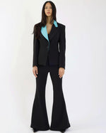 Load image into Gallery viewer, TIFFANY BLAZER