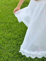 Load image into Gallery viewer, LA BALADE SKIRT
