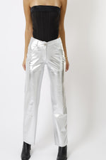 Load image into Gallery viewer, DISCO TROUSERS
