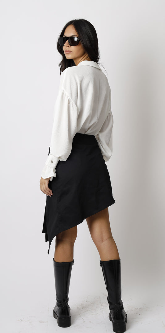 ASTRID SKIRT