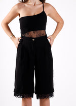 Load image into Gallery viewer, JANE LACE TOP
