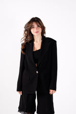 Load image into Gallery viewer, JANE BERMUDA
