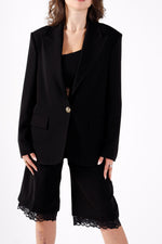 Load image into Gallery viewer, GRAHAM BLAZER
