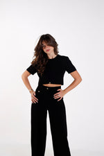 Load image into Gallery viewer, LYDIA SET
