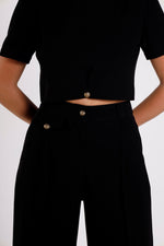 Load image into Gallery viewer, ARIA TROUSERS
